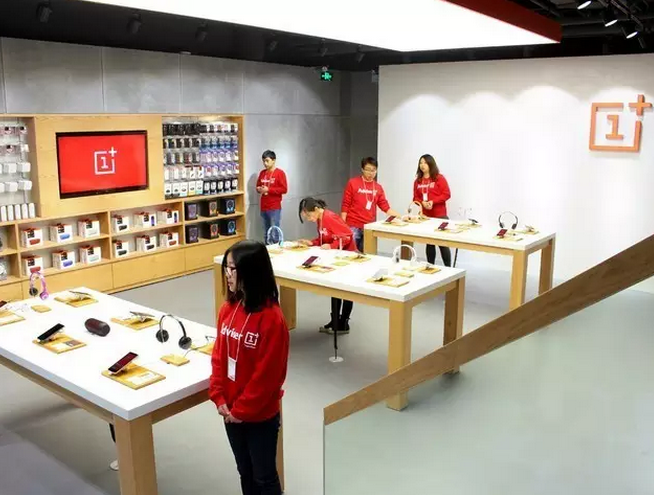 QQ截圖20160823104751