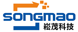 崧茂科技高性價(jià)比離心清洗機(jī) 定標(biāo)中高端攝像頭模組市場(chǎng)