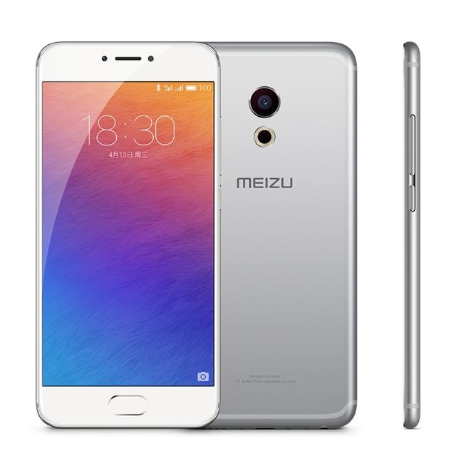 尷尬了！國(guó)產(chǎn)手機(jī)長(zhǎng)得一樣 小米都蒙圈了