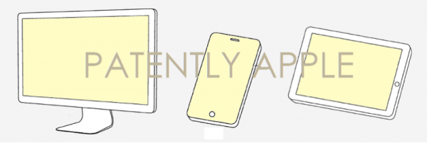 iPhone屏幕或加入藍寶石涂層