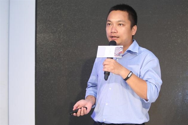 揭秘“小米手表”真相:還真不是小米的