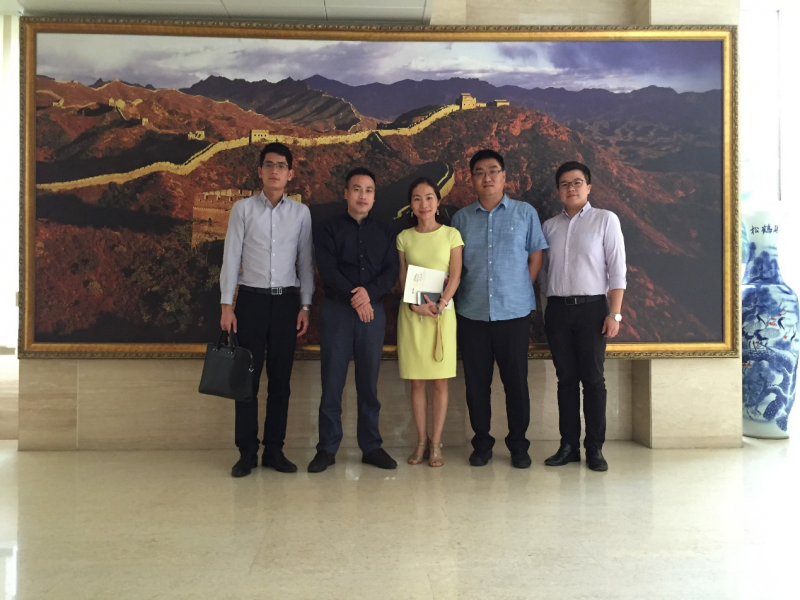 【掘金印度】中國(guó)駐印大使館點(diǎn)贊中印手機(jī)博覽會(huì)