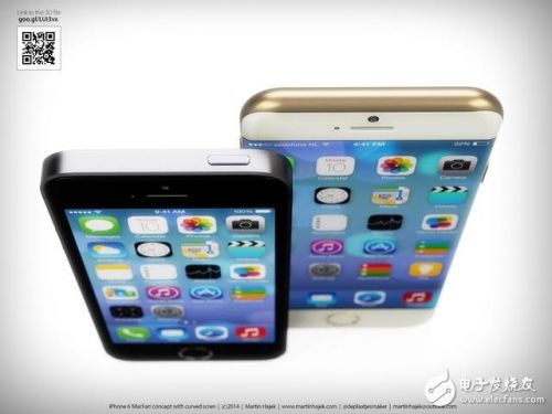 蘋果新消息:萬(wàn)幸的是iPhone7SE又回來(lái)了,不幸的是沒(méi)用上AMOLED