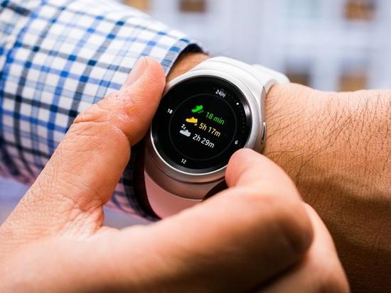 康寧發(fā)手表專(zhuān)用耐磨玻璃：小米、蘋(píng)果會(huì)用？