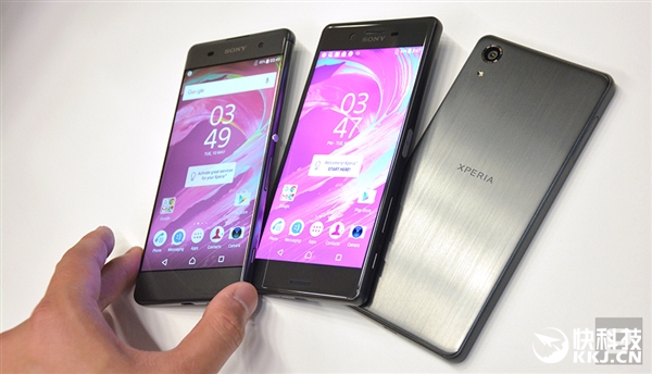 驍龍800/801手機(jī)為何都無緣安卓7.0？真相悲傷