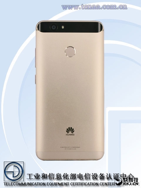 對(duì)抗OPPO/vivo 華為發(fā)布女性手機(jī)Navo搭載海思960