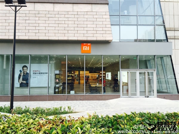 誰最靠譜？智能手機售后服務(wù)排名：第一是它！