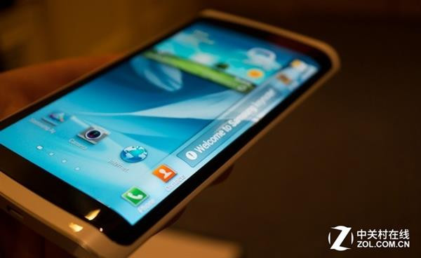 叫囂了這么多年 OLED為何還沒有普及？