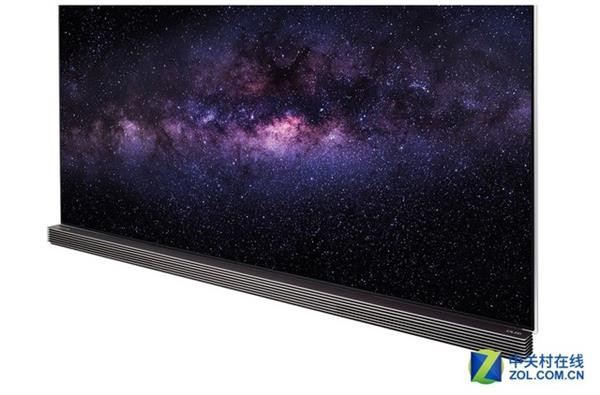 叫囂了這么多年 OLED為何還沒有普及？