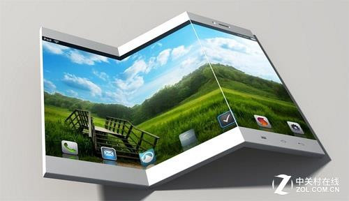 叫囂了這么多年 OLED為何還沒有普及？