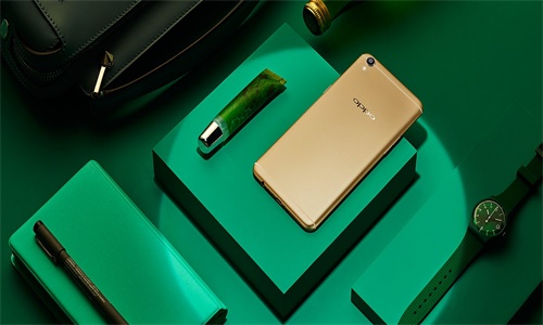 OPPO、vivo會在三年后消失嗎?