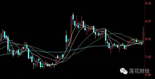 藍思科技曲面玻璃與雙面玻璃受機構(gòu)關(guān)注