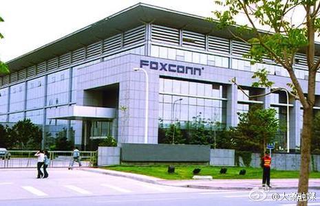 iPhone7發(fā)布在即，200噸新iPhone從鄭州運往歐美