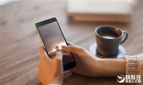 小米手機海外產能暴漲：躋身印度TOP3