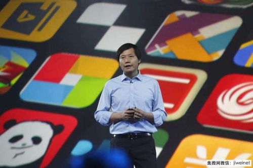 小米三大致命傷 雷軍神話破滅 米粉漸行漸遠(yuǎn)