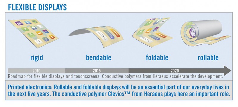 QQ圖片20160907144428
