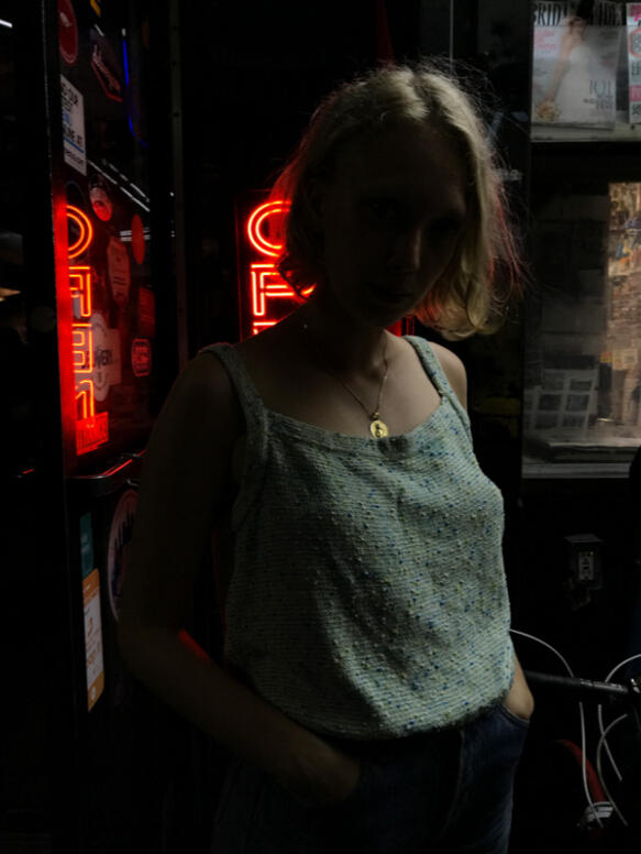 iPhone7拍照怎樣?首批iPhone 7官方樣張出爐：平凡出大片