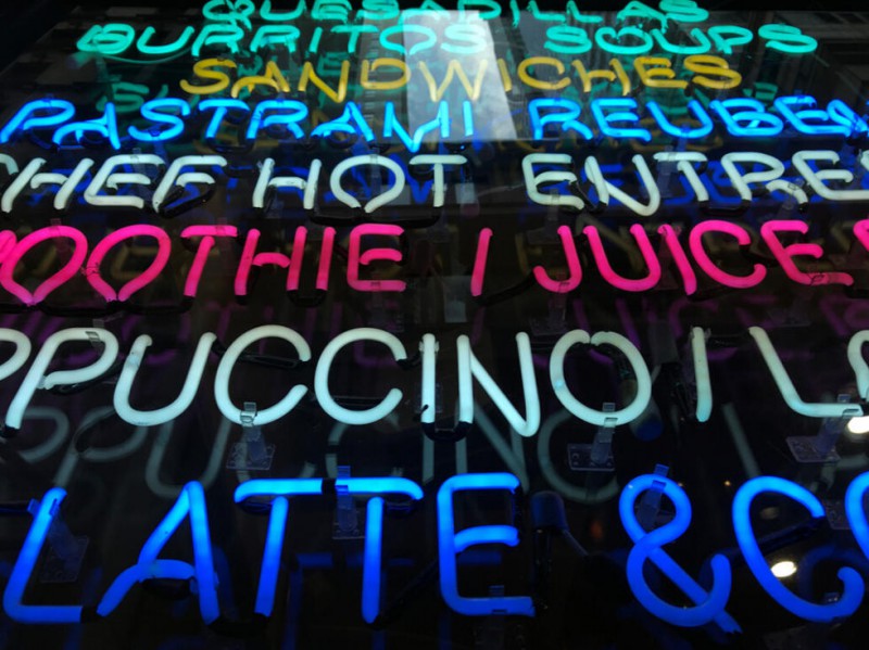 iPhone7拍照怎樣?首批iPhone 7官方樣張出爐：平凡出大片