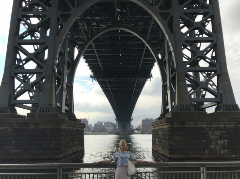 iPhone7拍照怎樣?首批iPhone 7官方樣張出爐：平凡出大片