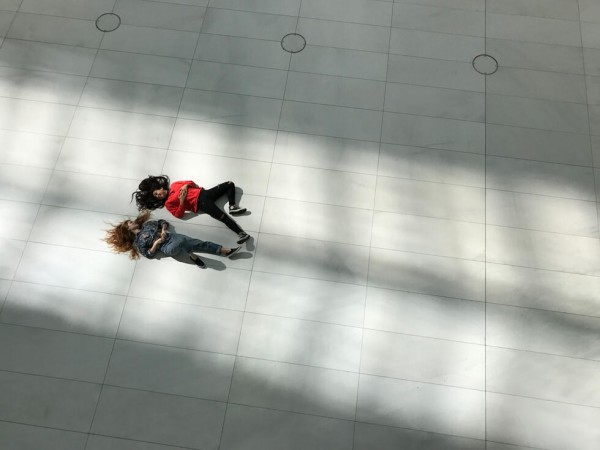 iPhone7拍照怎樣?首批iPhone 7官方樣張出爐：平凡出大片