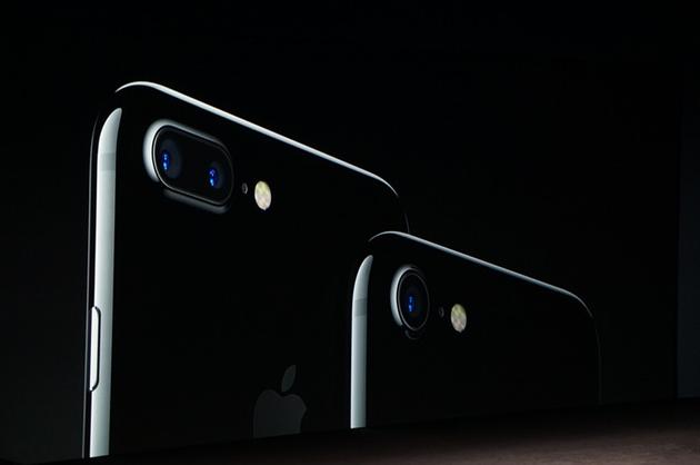iPhone7拍照怎樣?首批iPhone 7官方樣張出爐：平凡出大片