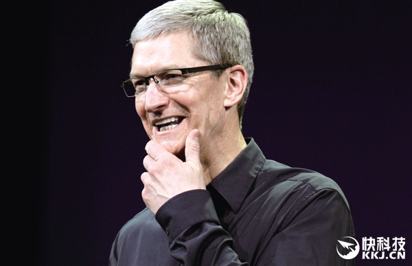 三星Note 7爆炸：蘋果追加iPhone 7訂單