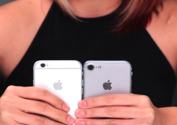 蘋(píng)果不再公布iPhone首周銷量 彭博：中國(guó)恐難大賣(mài)