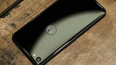 傳十萬部錘子T3返廠