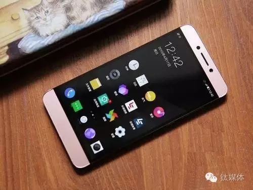 華為內(nèi)部人說，樂視手機(jī)如何打敗華為？