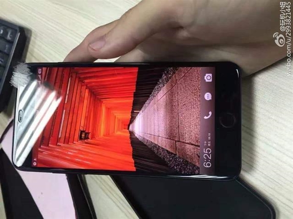 網(wǎng)曝10萬部錘子T3全部返廠：官方憤怒否認