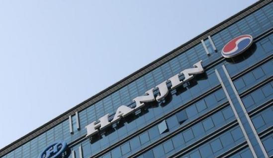 韓國總統(tǒng)慌了：韓國第一大海運(yùn)公司申請(qǐng)破產(chǎn)，三星也出事！