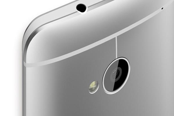 像素高拍照就好？iPhone再次打臉Android