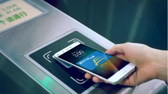 iPhone7/小米5/華為P9/三星Note7巔峰對決！