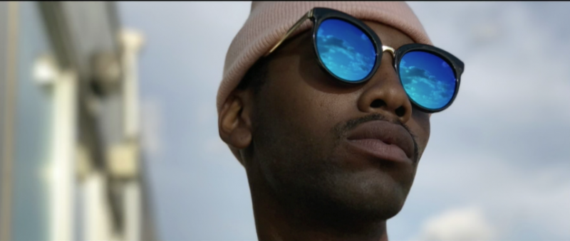 iPhone 7廣州遭瘋搶、黃牛生意火爆,分析師頻遭打臉