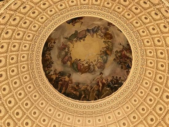 iPhone 7 Plus雙攝像頭究竟有多神奇？