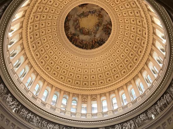 iPhone 7 Plus雙攝像頭究竟有多神奇？