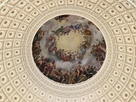 iPhone 7 Plus雙攝像頭究竟有多神奇？