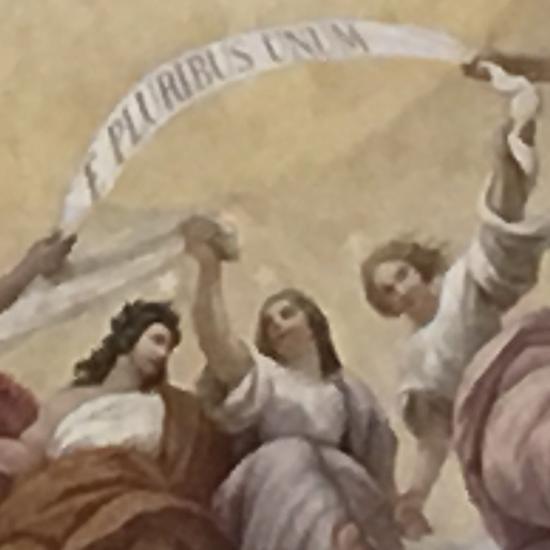 iPhone 7 Plus雙攝像頭究竟有多神奇？