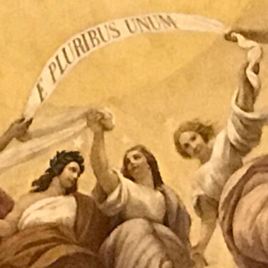 iPhone 7 Plus雙攝像頭究竟有多神奇？