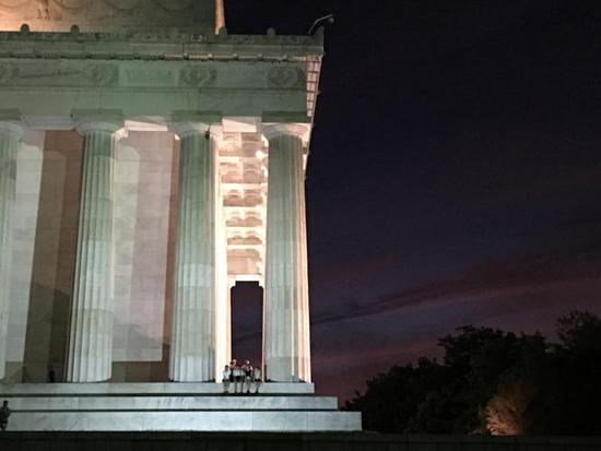 iPhone 7 Plus雙攝像頭究竟有多神奇？