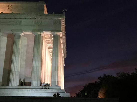 iPhone 7 Plus雙攝像頭究竟有多神奇？