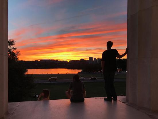 iPhone 7 Plus雙攝像頭究竟有多神奇？