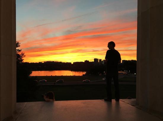 iPhone 7 Plus雙攝像頭究竟有多神奇？