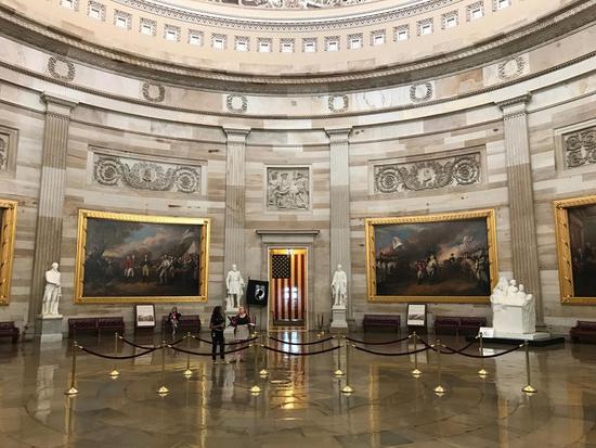 iPhone 7 Plus雙攝像頭究竟有多神奇？