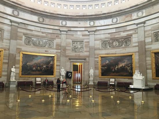 iPhone 7 Plus雙攝像頭究竟有多神奇？