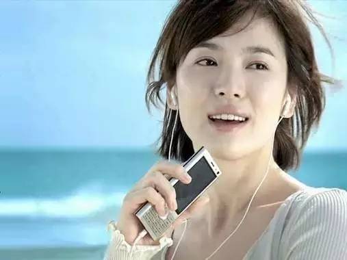 OPPO、vivo從默默無聞,突然成了香餑餑?他們是如何崛起的?