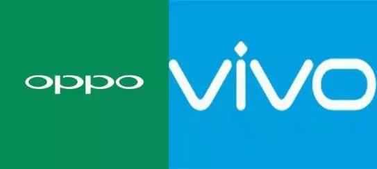 OPPO、vivo從默默無聞,突然成了香餑餑?他們是如何崛起的?