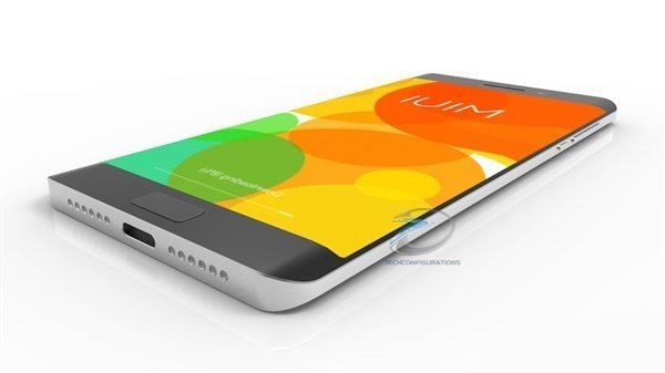 小米5S發(fā)布時(shí)間確定：9月27日小米將舉行秋季新品發(fā)布會(huì )