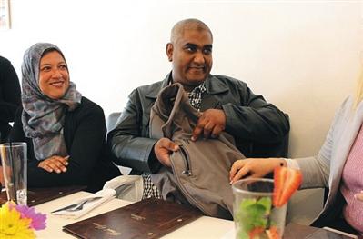 外媒:華為手機擋住子彈證明中國制造質(zhì)量并不差