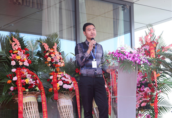 “印度特供”美思迪賽半導(dǎo)體：占據(jù)印度65%以上市場(chǎng)份額